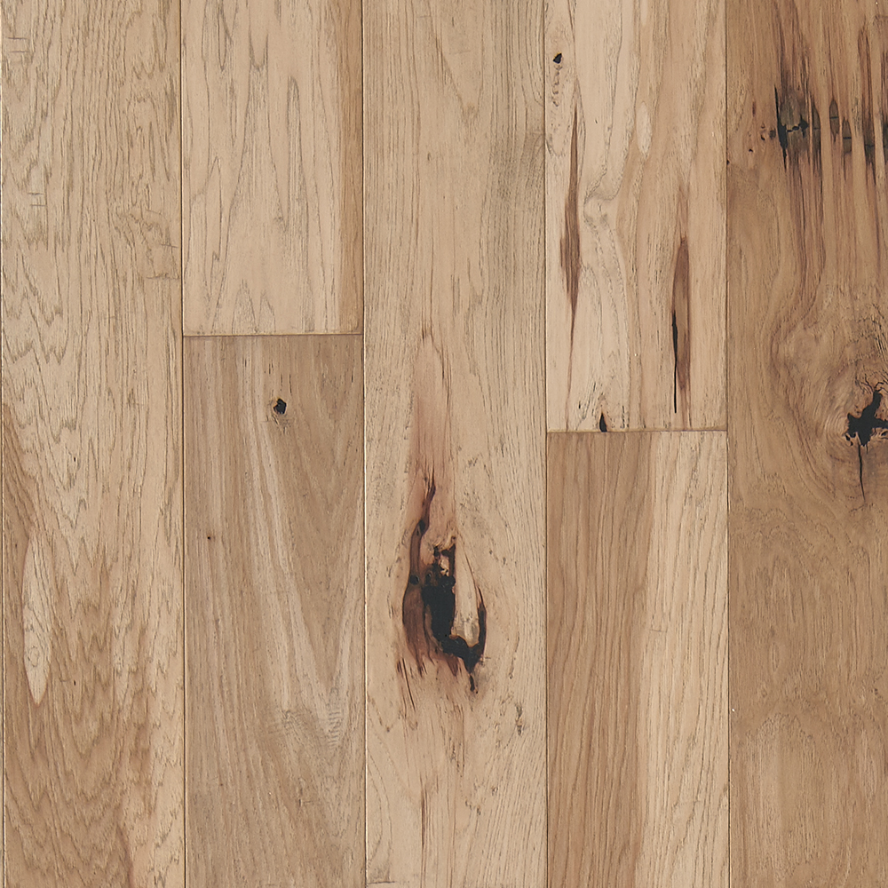 floor-img